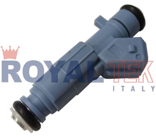 CODIGO ARTICULO - DESCRIPCION